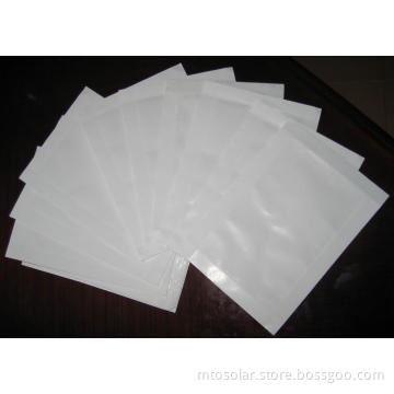 lubricant cleaning sheet